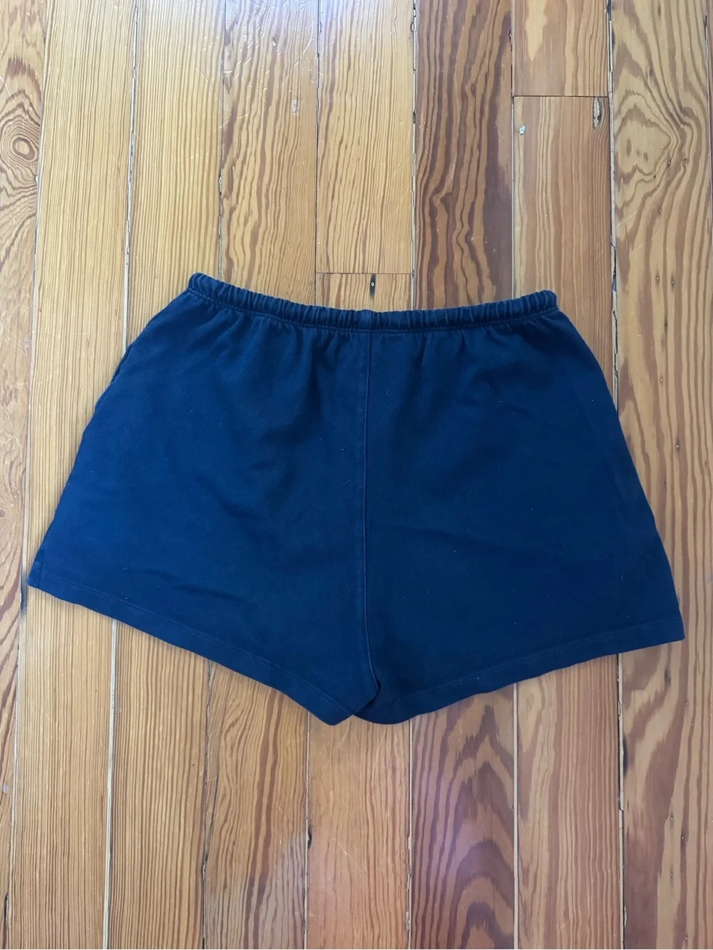 Brandy Melville Shorts